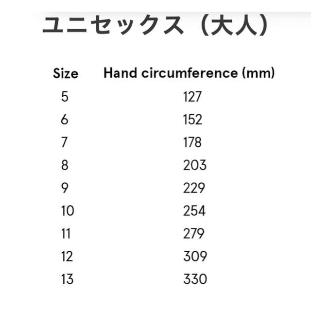 ヘストラ モーラ サイズ10【新品未使用/激レア】