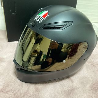 agv k1  アジアンフィット　Lサイズ