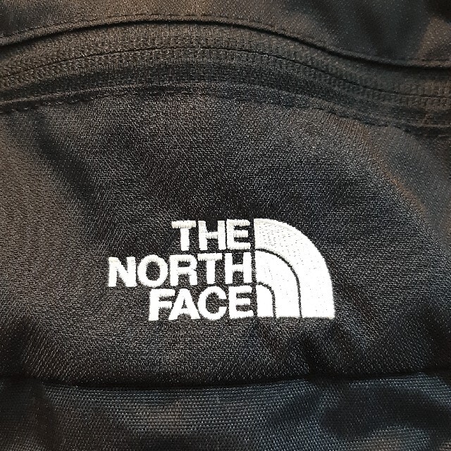 THE NORTH FACE(ザノースフェイス)のノースフェイス ウエストバッグ メンズのバッグ(ウエストポーチ)の商品写真