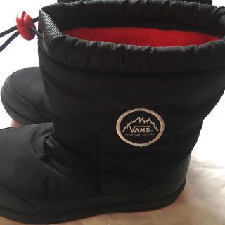 ヴァンズ 黒 子供 ブーツの通販 53点 Vansのキッズ ベビー マタニティを買うならラクマ ヴァンズ 黒 子供 ブーツの通販 53点 Vansのキッズ ベビー マタニティを買うならラクマ