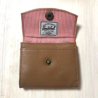 ハーシェル(HERSCHEL)のHerschel コインケース(コインケース)