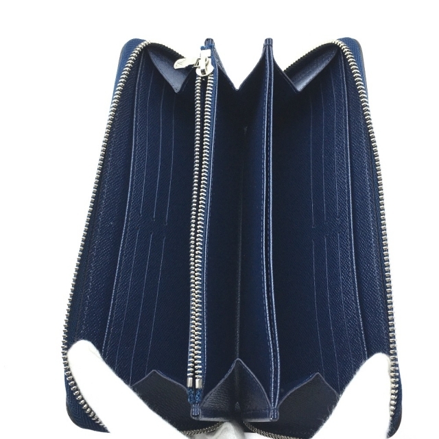 LOUIS VUITTON - ルイヴィトン LOUIS VUITTON ジッピー LOUIS VUITTON - ルイヴィトン LOUIS VUITTON ジッピー