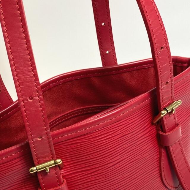 美品 LOUIS VUITTON｜ルイ・ヴィトン  モノグラム プチバケットPM