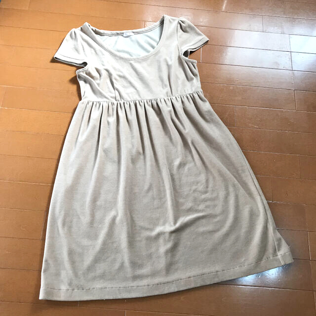 Do Family 値下げしました ドゥファミリー ベロアワンピースの通販 By Kawaiiyamaneko S Shop ドゥファミリー ならラクマ Do Family 値下げしました ドゥファミリー ベロアワンピースの通販 By Kawaiiyamaneko S Shop ドゥファミリー ならラクマ