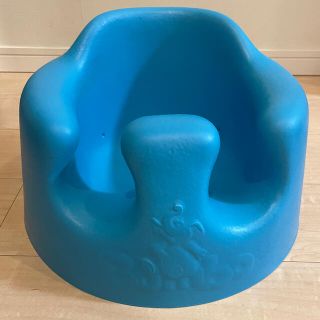 バンボ(Bumbo)のBumbo バンボベビーチェア(その他)