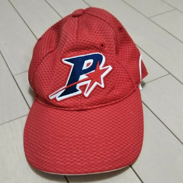 ポルテ野球(ベースボールスクールポルテ)のユニフォーム中古品 の通販 by