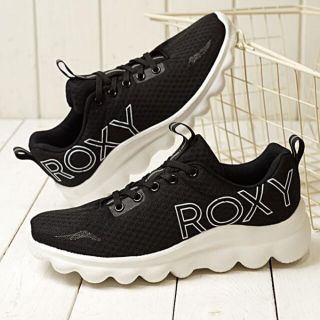 レディース Nike ナイキ ROXY スニーカー 23 23.5 4点セット