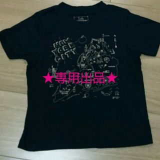 シップス(SHIPS)の≪sea mam様専用≫SHIPS Tシャツ３枚セット(Tシャツ/カットソー)