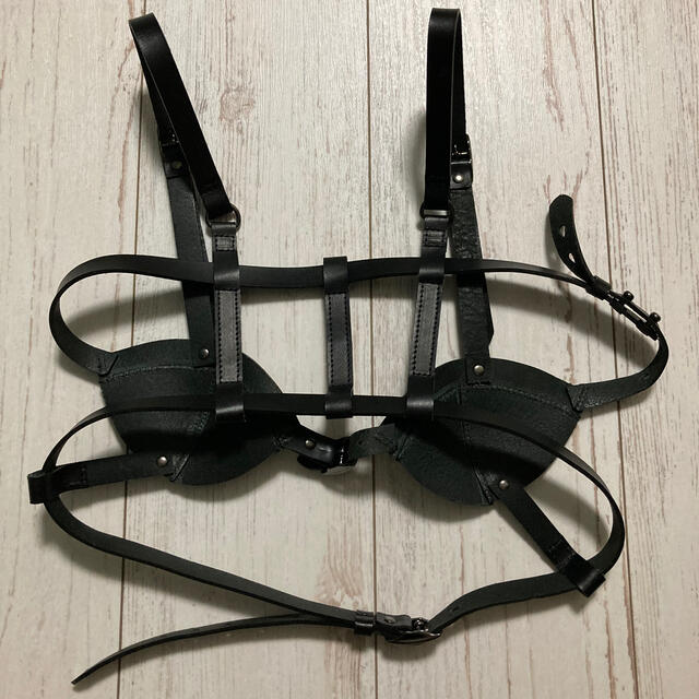 litmus herpraha ブラハーネス - 通販 - azenco.co.uk