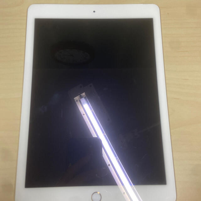 iPad Air 2   64GB