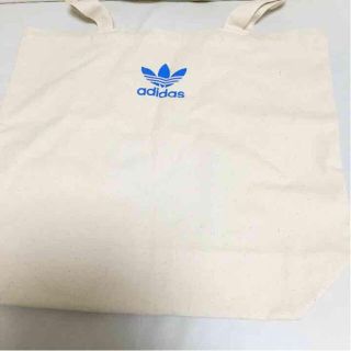 アディダス(adidas)のadidas Originals バッグ(トートバッグ)