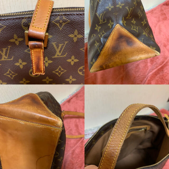 LOUIS ルイヴィトンカバピアノの通販 by peace0120's shop｜ルイヴィトンならラクマ VUITTON - 大特価低価
