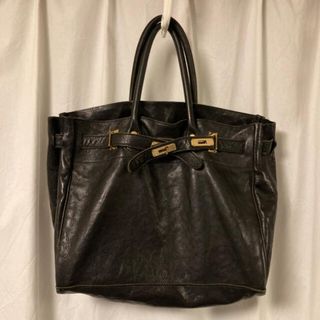 sita paranticaのフリマアイテム一覧 sita paranticaのフリマアイテム一覧
