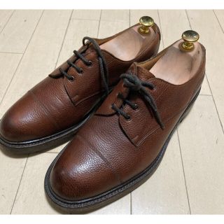 エドワードグリーン カントリーの通販 14点 | EDWARD GREENを買うなら