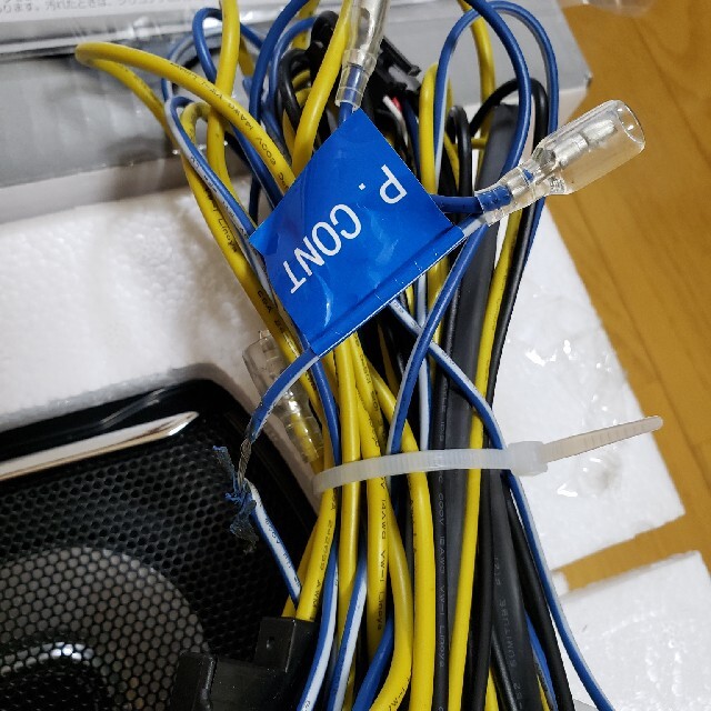 Kenwood ケンウッド Kenwood サブウーファー Ksc Sw11 の通販 By Yuya S Shop ケンウッドならラクマ Kenwood ケンウッド Kenwood サブウーファー Ksc Sw11 の通販 By Yuya S Shop ケンウッドならラクマ