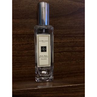 ジョーマローン(Jo Malone)のジョーマローン　アールグレイ＆キューカンバー(ユニセックス)