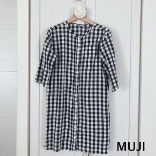 ムジルシリョウヒン(MUJI (無印良品))のあーやん様　ご専用です＾＾(ルームウェア)