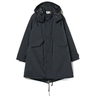 ノースフェイス(THE NORTH FACE) モッズコート(メンズ)の通販 39点