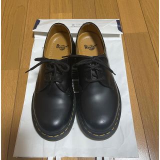 ドクターマーチン(Dr.Martens)のドクターマーチン(ローファー/革靴)