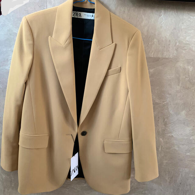 セール低価 新品未使用 by chan's shop|ラクマ ZARA セットアップの通販 限定品好評