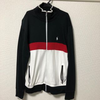 ポロラルフローレン(POLO RALPH LAUREN)のPOLO RALPH LAUREN スウェット(スウェット)