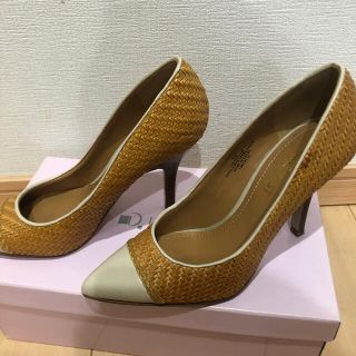 ナインウエスト(NINE WEST)のナインウエスト　ハイヒール(ハイヒール/パンプス)