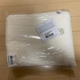 kashwere(マフラー/ショール)のフリマアイテム一覧 kashwere(マフラー/ショール)のフリマアイテム一覧