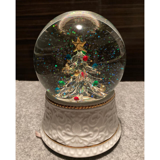 スノードーム クリスマスの通販 By たつお S Shop ラクマ スノードーム クリスマスの通販 By たつお S Shop ラクマ