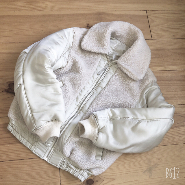 限定SALE大人気】 BEAUTY&YOUTH UNITED ARROWS - 11日までの値下げ
