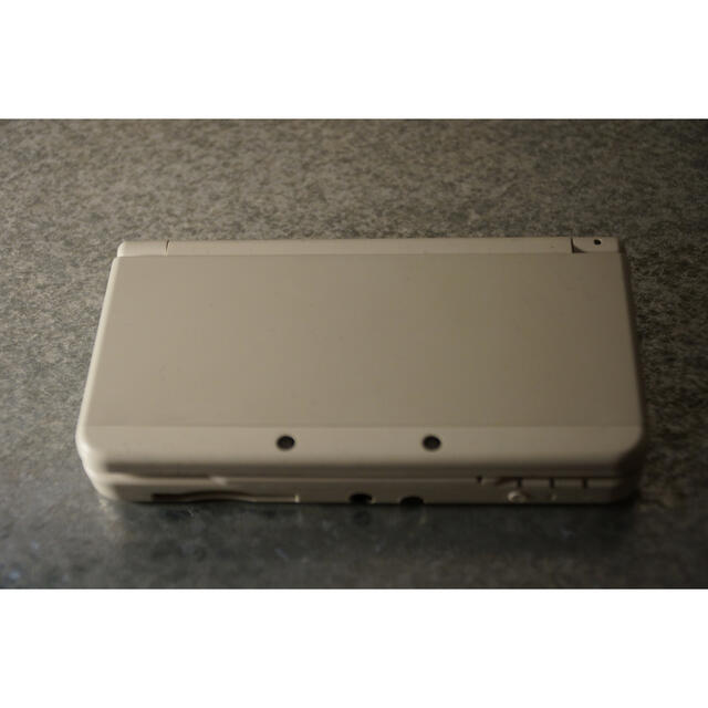 Newニンテンドー 3ds モンスターハンタークロス の通販 By Taiki S Shop ラクマ Newニンテンドー 3ds モンスターハンタークロス の通販 By Taiki S Shop ラクマ