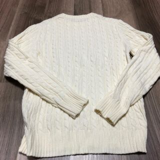ユニクロ 白ニット ニット セーター メンズ の通販 24点 Uniqloのメンズを買うならラクマ ユニクロ 白ニット ニット セーター メンズ の通販 24点 Uniqloのメンズを買うならラクマ