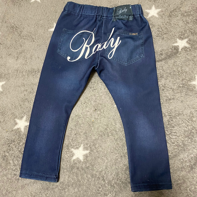 Rady(レディー)の専用 キッズ/ベビー/マタニティのキッズ服男の子用(90cm~)(パンツ/スパッツ)の商品写真