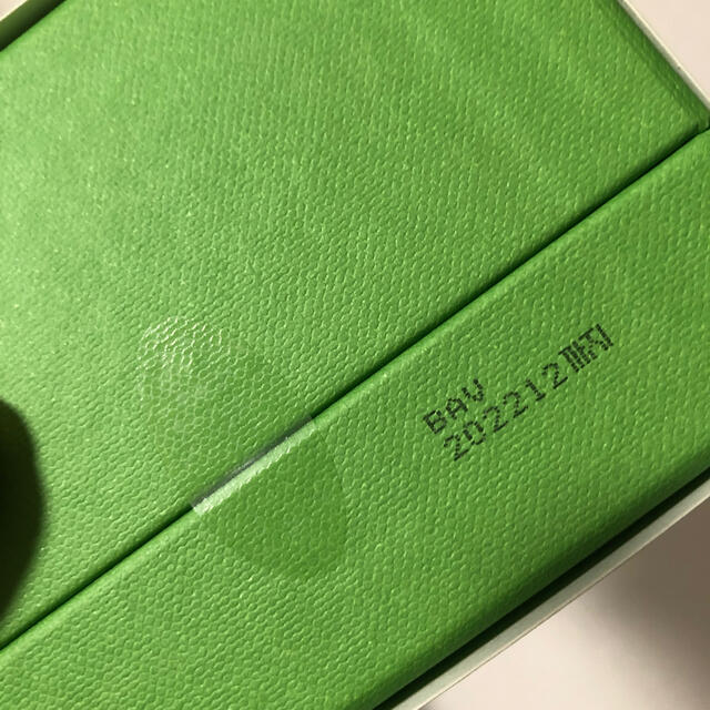 NATURE REPUBLIC(ネイチャーリパブリック)の♡NATURE REPUBLIC クリーム♡ コスメ/美容のスキンケア/基礎化粧品(フェイスクリーム)の商品写真