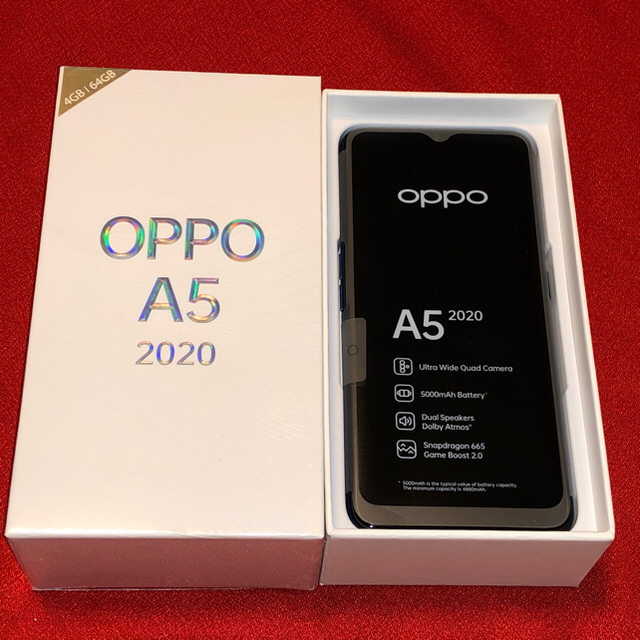 ブルー ANDROID A5 ブルー SIMフリーの通販 by ウッディ0930's shop|アンドロイドならラクマ - OPPO A5 2020 オッポ ⓼してありま - balochistan.gov.pk ブルー ANDROID A5 ブルー SIMフリーの通販 by ウッディ0930's shop|アンドロイドならラクマ - OPPO A5 2020 オッポ ⓼してありま - balochistan.gov.pk