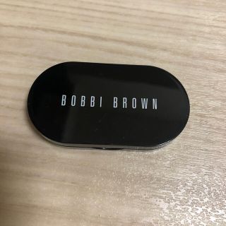 ボビイブラウン(BOBBI BROWN)のボビーブラウン♡コンシーラー(コンシーラー)