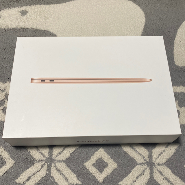 Apple - MacBook Air(Retina,13inch,2018,16g,256g)