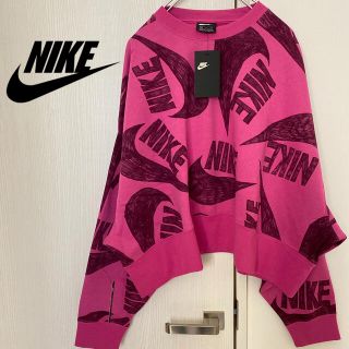 ナイキ ピンク トレーナー スウェット レディース の通販 100点以上 Nikeのレディースを買うならラクマ ナイキ ピンク トレーナー スウェット レディース の通販 100点以上 Nikeのレディースを買うならラクマ