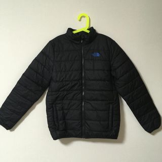 ザノースフェイス(THE NORTH FACE)のTHE NORTH FACE 中綿ジャケット【14/16】(ジャケット/上着)