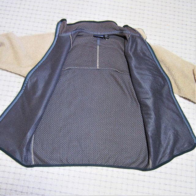 patagonia(パタゴニア)のパタゴニア レトロカーディガン  メンズのジャケット/アウター(ナイロンジャケット)の商品写真