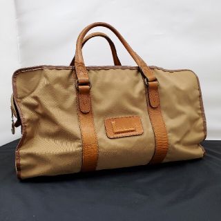 ランセル(LANCEL)のランセル  ボストンバッグ(ボストンバッグ)