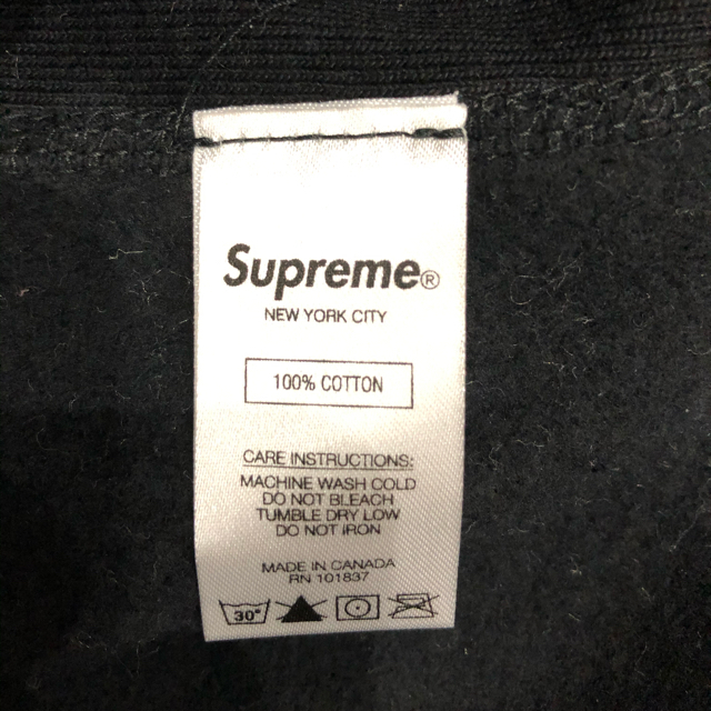 ★シーズン OFF値下★Bandana Box Logo Supreme