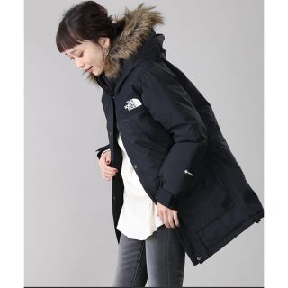 The North Face ノースフェイス マウンテンダウンコート ダウン レディース Lの通販 ラクマ The North Face ノースフェイス マウンテンダウンコート ダウン レディース Lの通販 ラクマ