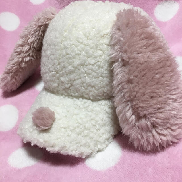 Usj Usj スヌーピー キャップ スヌーピーキャップ 帽子 ピンクの通販 By ミニー S Shop ユニバーサル スタジオジャパンならラクマ Usj Usj スヌーピー キャップ スヌーピーキャップ 帽子 ピンクの通販 By ミニー S Shop ユニバーサル スタジオジャパンならラクマ