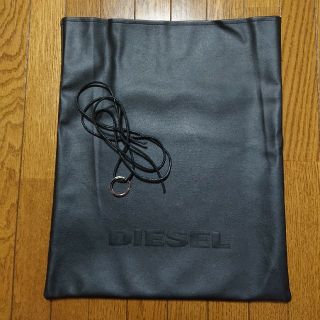 ディーゼル(DIESEL)のBarbie様専用  ディーゼル ラッピングバック(その他)