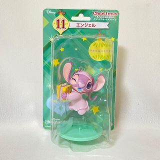 リロ スティッチ ピンク キャラクターグッズの通販 7点 リロ スティッチのエンタメ ホビーを買うならラクマ