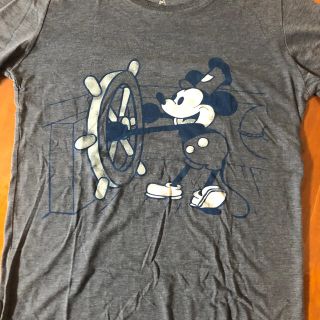 ディズニー(Disney)の期間限定お値下げWalt Disney World Tシャツ(Tシャツ(半袖/袖なし))