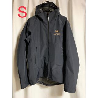 アークテリクス(ARC'TERYX)の63様専用　ARC’TERYX × BEAMS 別注 Zeta SL 20ss(マウンテンパーカー)