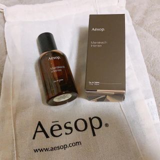 イソップ(Aesop)の木曜日発送できます❗️Aesop イソップ  (ユニセックス)