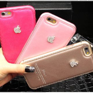 再入荷❤️大人気iPhone6Sカバー(iPhoneケース)