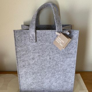 iittala - iittala MENO ホームバッグ Mの通販 by camomile0329's shop